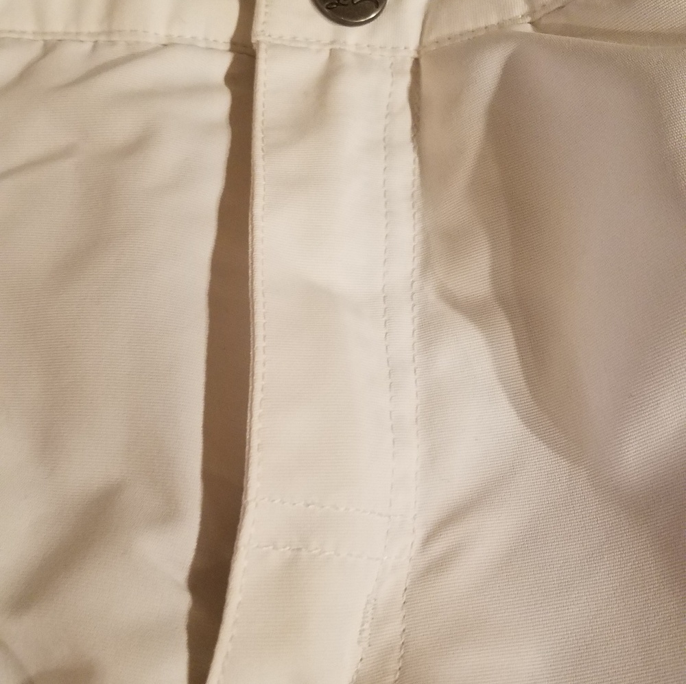 Kids XL Liquid brand ski/snowboard pants